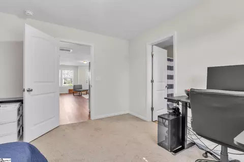 Other - 235 Pendleton Rd, Clemson, SC 29631 photo 7 of 8