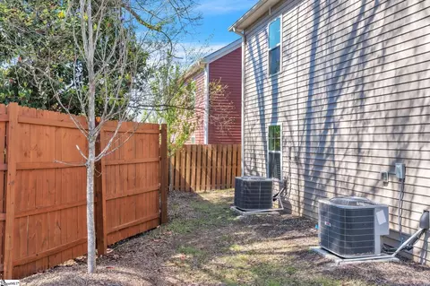 Exterior - 235 Pendleton Rd, Clemson, SC 29631 photo 3 of 3