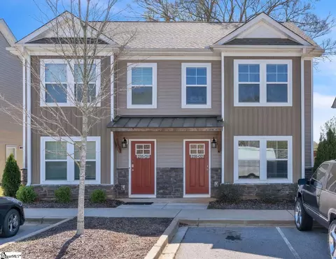 Exterior - 235 Pendleton Rd, Clemson, SC 29631 photo 1 of 3