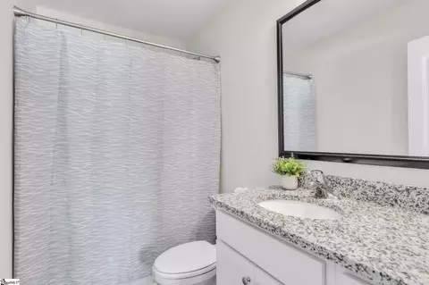 Bath - 235 Pendleton Rd, Clemson, SC 29631 photo 1 of 4
