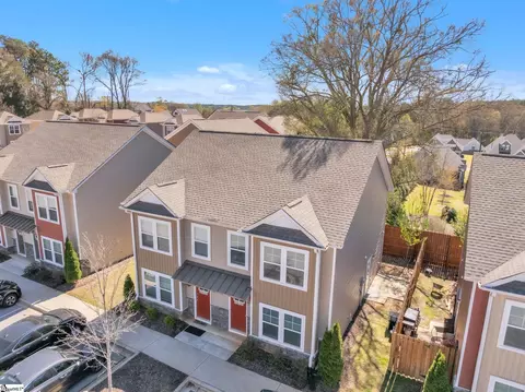 235 Pendleton Rd, Clemson, SC 29631