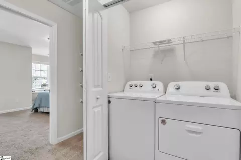 Other - 235 Pendleton Rd, Clemson, SC 29631 photo 6 of 8