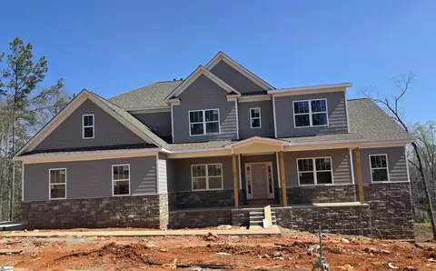 235 Holly Branch Rd #LOT 18, Piedmont, SC 29673