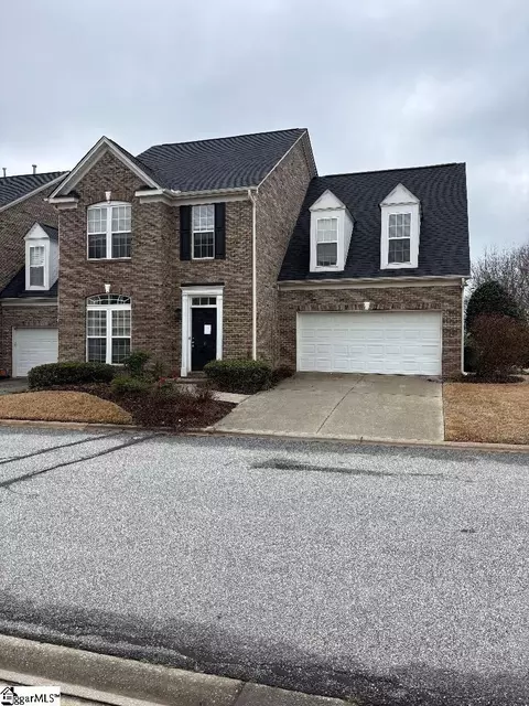 2 Everleigh Ct, Simpsonville, SC 29681