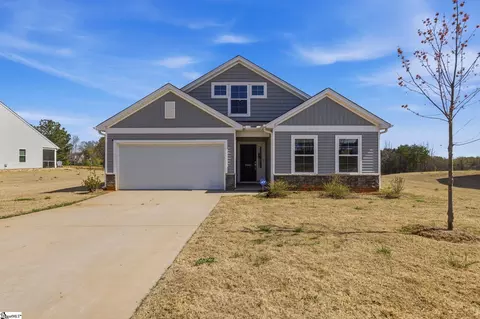 2063 Maggie Acres Rd, Chesnee, SC 29323