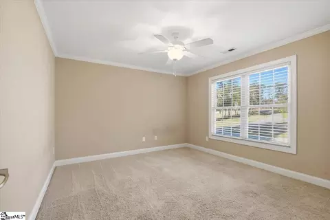 100 Kenneth Ct, Pendleton, SC 29670 photo 34