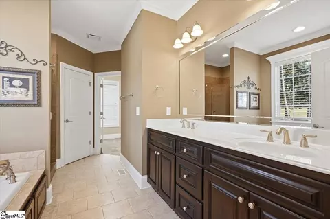 100 Kenneth Ct, Pendleton, SC 29670 photo 19