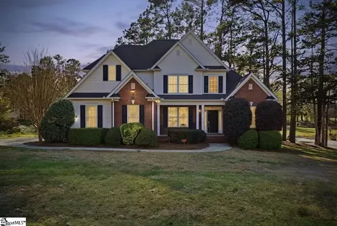100 Kenneth Ct, Pendleton, SC 29670 photo 41