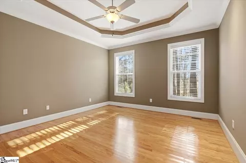 100 Kenneth Ct, Pendleton, SC 29670 photo 17