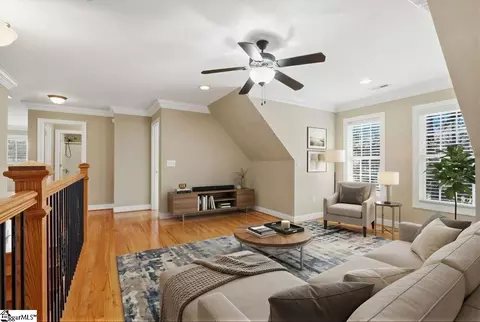 100 Kenneth Ct, Pendleton, SC 29670 photo 26