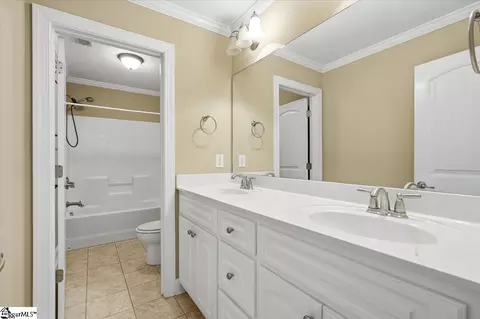 100 Kenneth Ct, Pendleton, SC 29670 photo 29
