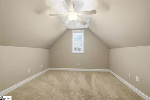 100 Kenneth Ct, Pendleton, SC 29670 photo 33