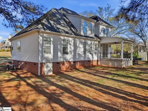 100 Kenneth Ct, Pendleton, SC 29670 photo 37