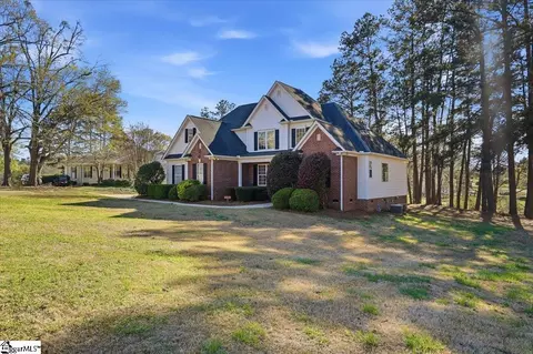 100 Kenneth Ct, Pendleton, SC 29670 photo 2