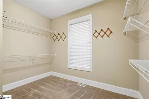 100 Kenneth Ct, Pendleton, SC 29670 photo 23