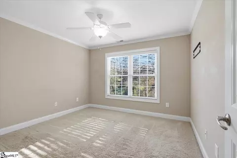 100 Kenneth Ct, Pendleton, SC 29670 photo 28