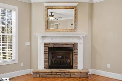 100 Kenneth Ct, Pendleton, SC 29670 photo 9