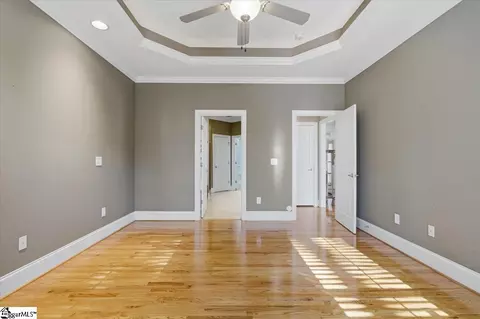 100 Kenneth Ct, Pendleton, SC 29670 photo 16