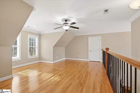 100 Kenneth Ct, Pendleton, SC 29670 photo 24