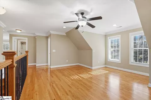 100 Kenneth Ct, Pendleton, SC 29670 photo 25