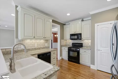 100 Kenneth Ct, Pendleton, SC 29670 photo 12