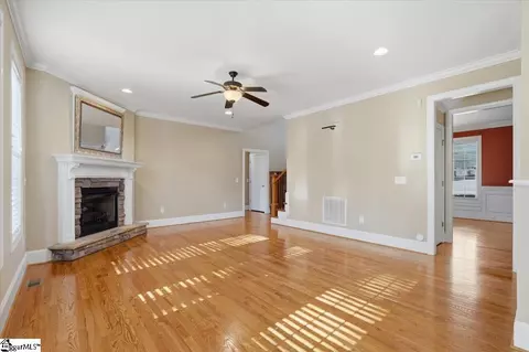 100 Kenneth Ct, Pendleton, SC 29670 photo 10