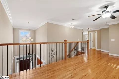 100 Kenneth Ct, Pendleton, SC 29670 photo 27