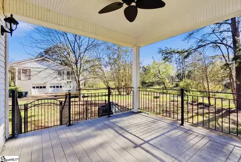 100 Kenneth Ct, Pendleton, SC 29670 photo 36
