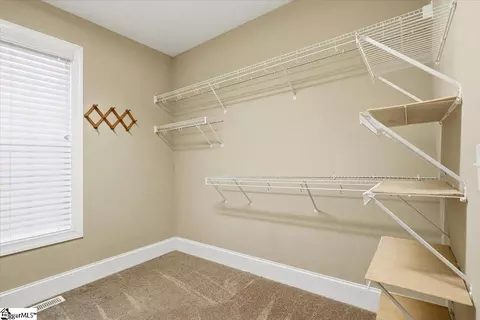 100 Kenneth Ct, Pendleton, SC 29670 photo 22
