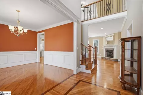 100 Kenneth Ct, Pendleton, SC 29670 photo 5