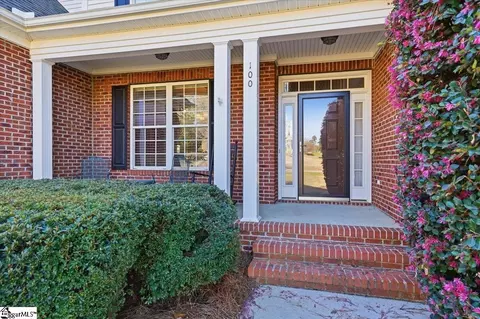 100 Kenneth Ct, Pendleton, SC 29670 photo 3