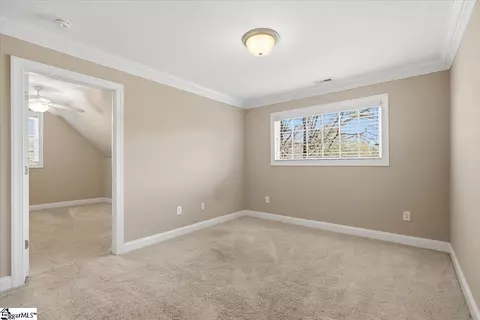 100 Kenneth Ct, Pendleton, SC 29670 photo 31
