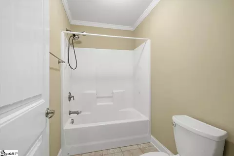 100 Kenneth Ct, Pendleton, SC 29670 photo 30