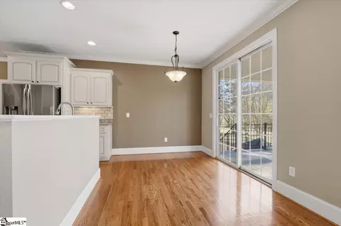 100 Kenneth Ct, Pendleton, SC 29670 photo 11