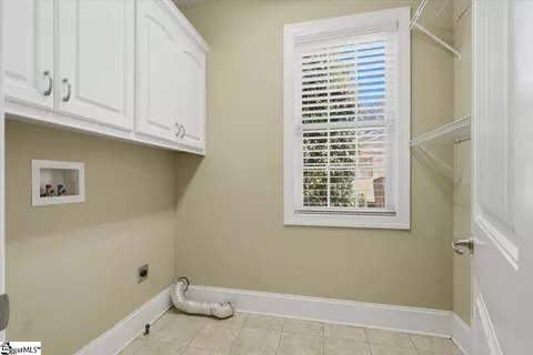 100 Kenneth Ct, Pendleton, SC 29670 photo 14