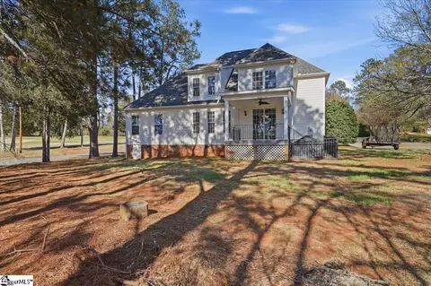100 Kenneth Ct, Pendleton, SC 29670 photo 38
