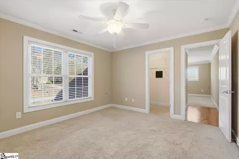100 Kenneth Ct, Pendleton, SC 29670 photo 35