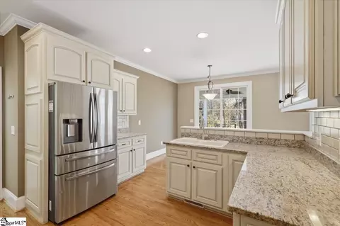 100 Kenneth Ct, Pendleton, SC 29670 photo 13