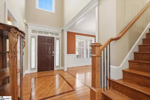 100 Kenneth Ct, Pendleton, SC 29670 photo 4