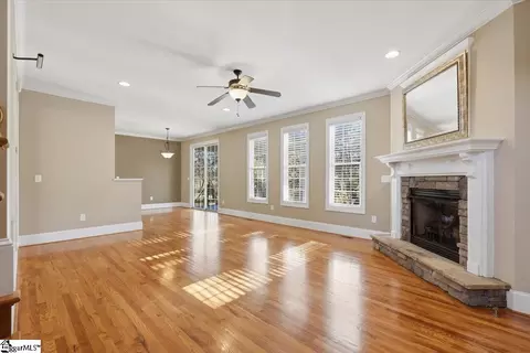 100 Kenneth Ct, Pendleton, SC 29670 photo 8