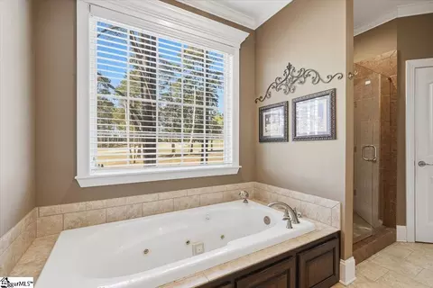 100 Kenneth Ct, Pendleton, SC 29670 photo 20