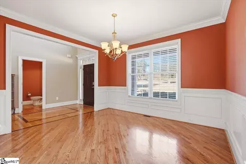 100 Kenneth Ct, Pendleton, SC 29670 photo 6
