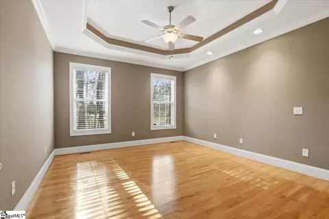 100 Kenneth Ct, Pendleton, SC 29670 photo 15