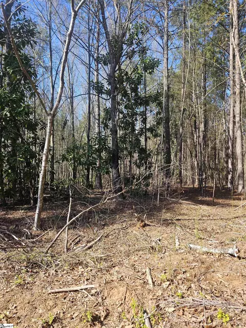 00 Hunter Mill Rd, Liberty, SC 29657