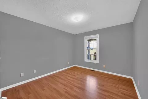 Other - 1024 Old Mill Rd, Easley, SC 29642 photo 4 of 8