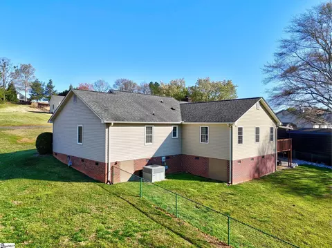 View/Area - 1024 Old Mill Rd, Easley, SC 29642 photo 1 of 4