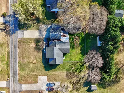 View/Area - 1024 Old Mill Rd, Easley, SC 29642 photo 2 of 4