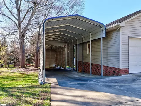 Other - 1024 Old Mill Rd, Easley, SC 29642 photo 7 of 8