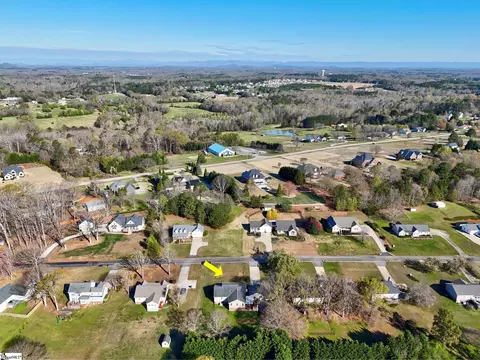 View/Area - 1024 Old Mill Rd, Easley, SC 29642 photo 4 of 4