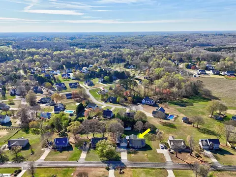 View/Area - 1024 Old Mill Rd, Easley, SC 29642 photo 3 of 4